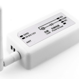 Screenshot 2026-01-09 at 11-25-35 433mhz Relay Wireless Control Switch Long Range Lora Rf Receiver 1channel Dc12v Remote Control Switch - Buy Remote Controller 8channels Remote Receiver 5km Wireless Remote Controller Product [...]